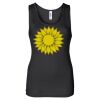 Women's Baby Rib Tank Thumbnail