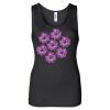 Women's Baby Rib Tank Thumbnail