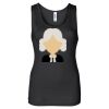 Women's Baby Rib Tank Thumbnail