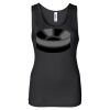 Women's Baby Rib Tank Thumbnail