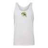 Jersey Tank Thumbnail