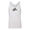 Jersey Tank Thumbnail