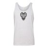 Jersey Tank Thumbnail