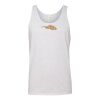 Jersey Tank Thumbnail
