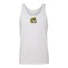 Jersey Tank Thumbnail