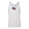 Jersey Tank Thumbnail