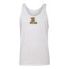 Jersey Tank Thumbnail