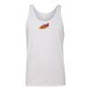 Jersey Tank Thumbnail
