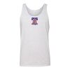 Jersey Tank Thumbnail
