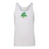Jersey Tank Thumbnail