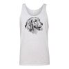 Jersey Tank Thumbnail
