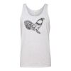 Jersey Tank Thumbnail