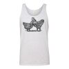 Jersey Tank Thumbnail