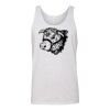 Jersey Tank Thumbnail