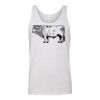 Jersey Tank Thumbnail