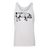 Jersey Tank Thumbnail