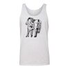 Jersey Tank Thumbnail