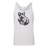 Jersey Tank Thumbnail