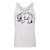Jersey Tank Thumbnail