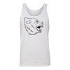 Jersey Tank Thumbnail