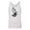 Jersey Tank Thumbnail