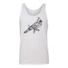 Jersey Tank Thumbnail