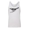 Jersey Tank Thumbnail