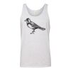 Jersey Tank Thumbnail