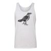 Jersey Tank Thumbnail