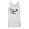 Jersey Tank Thumbnail