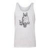 Jersey Tank Thumbnail