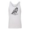 Jersey Tank Thumbnail