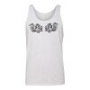 Jersey Tank Thumbnail