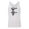 Jersey Tank Thumbnail