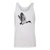 Jersey Tank Thumbnail