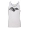 Jersey Tank Thumbnail