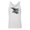 Jersey Tank Thumbnail