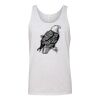 Jersey Tank Thumbnail