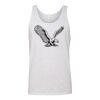 Jersey Tank Thumbnail