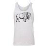 Jersey Tank Thumbnail