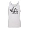Jersey Tank Thumbnail