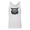 Jersey Tank Thumbnail