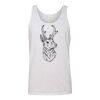 Jersey Tank Thumbnail