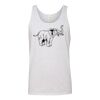 Jersey Tank Thumbnail