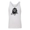Jersey Tank Thumbnail