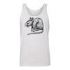 Jersey Tank Thumbnail