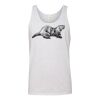 Jersey Tank Thumbnail