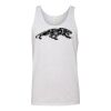Jersey Tank Thumbnail