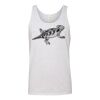 Jersey Tank Thumbnail