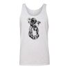 Jersey Tank Thumbnail